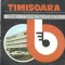 Timisoara - Ghid comercial turistic