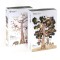 Puzzle gigant Copacul meu, Londji