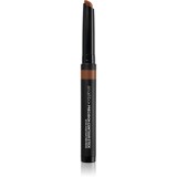 Smashbox Precision Contour Stick baton de contur culoare Medium 1.5 g