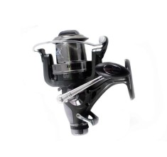 Mulineta, crap, xz10000 cu 10 rulmenti si baitruuner eastshark