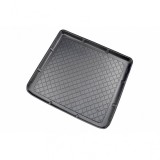 Tava portbagaj Opel Zafira C Tourer, 2012-2019, Guardliner, Aristar