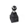 Manson si maner schimbator auto plastic compatibil Audi A4 S4 2002-2008 cu 3 adaptoare 5R,R5,R6 Cod: SC-96 Automotive TrustedCars, Oem
