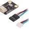 Senzor de Lumina cu I2C 3.3V-5V VEML7700 Gravity