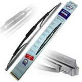 SET COVORASE AUTO CAUCIUC UMBRELLA PENTRU SUBARU XV 2012-2017 59714