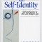 Modernity and Self-Identity: Self and Society in the Late Modern Age