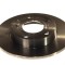 Disc frana AUDI A4 Cabriolet (8H7, B6, 8HE, B7) (2002 - 2009) ABE C4A016ABE