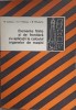 ELEMENTE FINITE SI DE FRONTIERA CU APLICATII LA CALCULUL ORGANELOR DE MASINI-M. GOFITANU, V.F. POTERASU, N.-216523