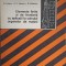 ELEMENTE FINITE SI DE FRONTIERA CU APLICATII LA CALCULUL ORGANELOR DE MASINI-M. GOFITANU, V.F. POTERASU, N.-216523