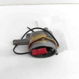 Alt modul de control AUDI 80 89, 89Q, 8A, B3 1987 OEM: 049129191H 24258160