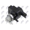 Convertor presiune Turbocompresor egr motor 1.6 Citroen C4 I, C4 Ii, C4 Grand Picasso I, C4 Grand Picasso Ii, C4 Picasso I, C4 Picasso Ii, C5 Iii;