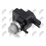 Convertor presiune Turbocompresor egr motor 1.6 Citroen C4 I, C4 Ii, C4 Grand Picasso I, C4 Grand Picasso Ii, C4 Picasso I, C4 Picasso Ii, C5 Iii;