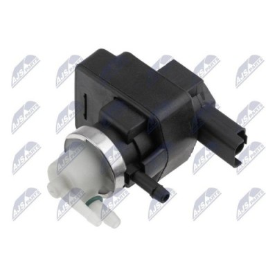 Convertor presiune Turbocompresor egr motor 1.6 Citroen C4 I, C4 Ii, C4 Grand Picasso I, C4 Grand Picasso Ii, C4 Picasso I, C4 Picasso Ii, C5 Iii; foto