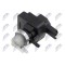 Convertor presiune Turbocompresor egr motor 1.6 Citroen C4 I, C4 Ii, C4 Grand Picasso I, C4 Grand Picasso Ii, C4 Picasso I, C4 Picasso Ii, C5 Iii;