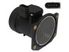 Senzor viteza aer SRL SE02-0109