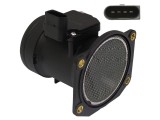 Senzor viteza aer SRL SE02-0109