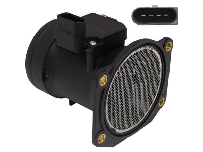Senzor viteza aer SRL SE02-0109 foto