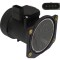 Senzor viteza aer SRL SE02-0109