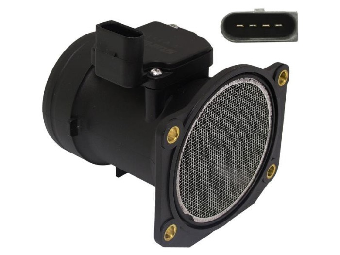 Senzor viteza aer SRL SE02-0109