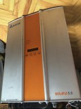Invertor on-grid monofazat Delta Solivia EU G3 5kW