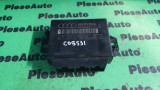 Cumpara ieftin Modul senzor parcare Audi A8 (2002-2009) [4E_] 4e0919283b, Array