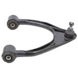 Brat suspensie roata Lexus Is 1 (Jce1, Gxe1), Is Sportcross SRLine Polonia parte montare : Punte fata, Dreapta, Superior