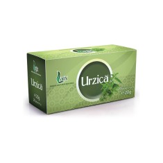 URZICA VIE 20DZ foto