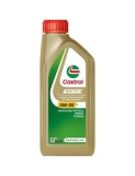 Ulei motor CASTROL EDGE 5W-30 M 1L