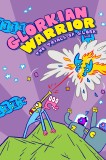 Glorkian Warrior The Trials Of Glork