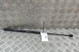 Amortizor capota st&acirc;nga față MERCEDES-BENZ GLE W166 2017 OEM: A1669802464 28240326