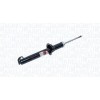 Amortizor gaz Toyota Hilux 7 Pick-Up ( N1 N2 N3) 08.04-02.16, Fata, MAGNETI MARELLI
