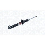 Amortizor gaz Mitsubishi Pajero 4 (V8 W V9 W) 10.06-, Pajero 4 Van (V9 V8 V8 V) 11.06-, Fata, MAGNETI MARELLI
