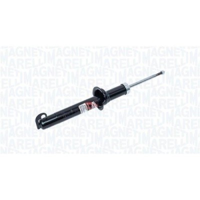 Amortizor gaz Mitsubishi Pajero 4 (V8 W V9 W) 10.06-, Pajero 4 Van (V9 V8 V8 V) 11.06-, Fata, MAGNETI MARELLI foto