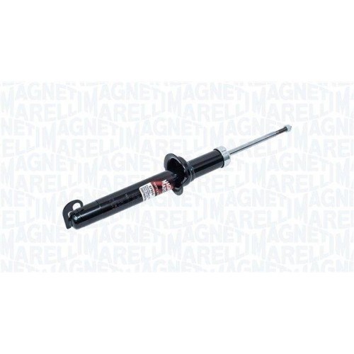 Amortizor gaz Mitsubishi Pajero 4 (V8 W V9 W) 10.06-, Pajero 4 Van (V9 V8 V8 V) 11.06-, Fata, MAGNETI MARELLI