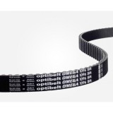 Cumpara ieftin Curea Motosapa 750 - 5M