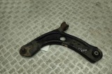 Braț inferior st&acirc;nga față AUDI A3 Sportback 8VA, 8VF 2018 OEM: 5Q0407151R 30719069