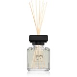 Ipuro Essentials Cotton Fields difuzor de aroma 50 ml