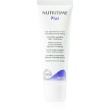 Synchroline Nutritime Plus crema hidratanta si nutritiva cu ceramide 50 ml