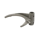 Furca cutie viteze treptele 2-3 pentru tractor U-445, UTB