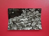 CARTE POSTALA - RPR - BRASOV - VEDERE PANORAMICA
