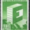 C167 - Austria 1959 - Europa neuzat,perfecta stare