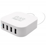 Incarcator USB Elari PowerPort Mini