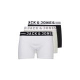 Jack &amp; Jones Sense 3P