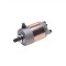 Electromotor Yamaha Majesty 125 150 180, oem 5DSH18000000 Cod Produs: MX_NEW AI2176