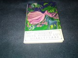 CHARLES MARY LAMB - POVESTIRI DUPA PIESELE LUI SHAKESPEARE