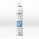 Goldwell StyleSign Volume Bodifying Control Mousse 300ml Spumă de Styling pentru Volum
