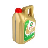 Ulei motor Castrol Edge 0W40 FST 4L