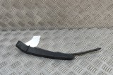 Braț ștergător luneta BMW X1 F48 2016 OEM: 7366061 | 32053862