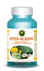 HYPER-SLABIRE 60cps HYPERICUM, HYPERICUM IMPEX