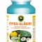 HYPER-SLABIRE 60cps HYPERICUM