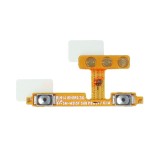 Banda Volum Originala Samsung Galaxy A04s (A047) - Bulk